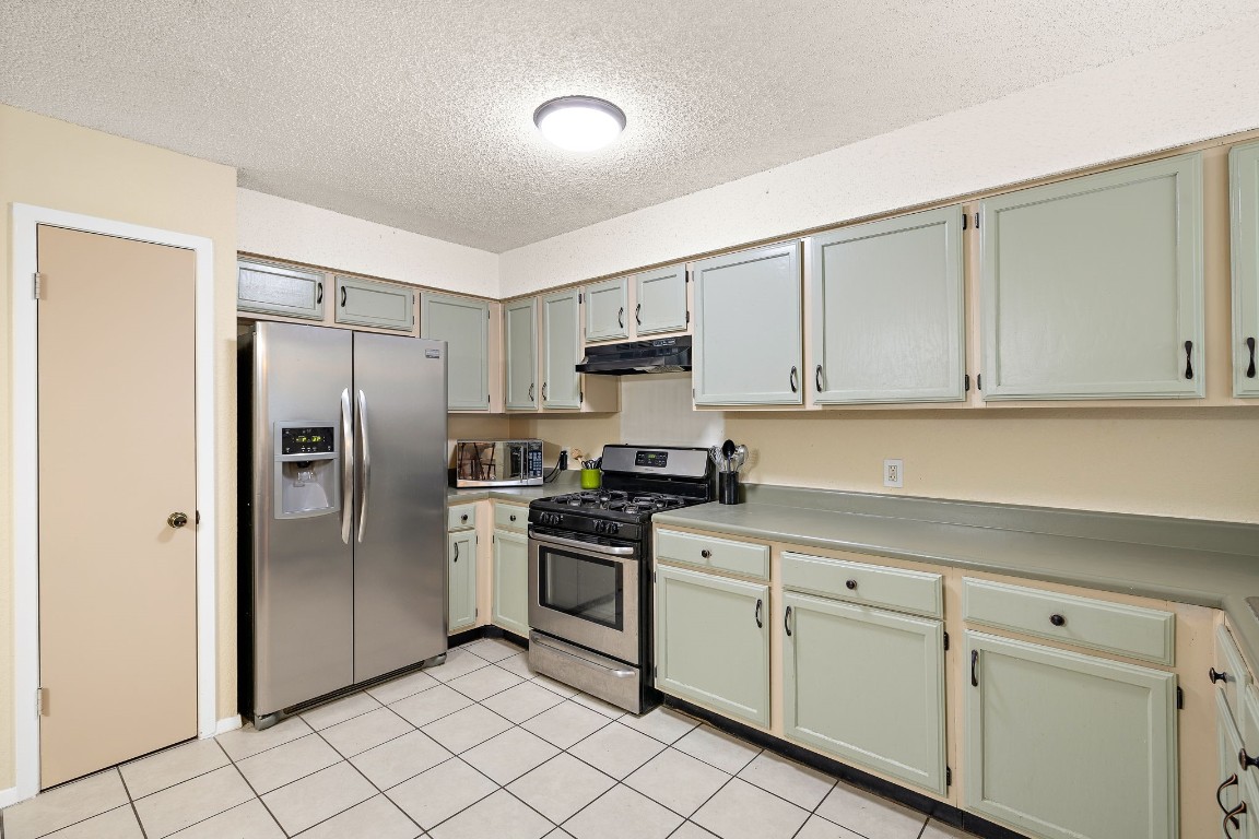 9229 Independence Loop , Austin, TX, 78748 | 3306005 | Realty Texas LLC