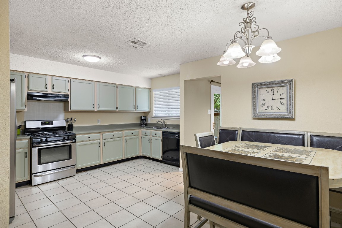 9229 Independence Loop , Austin, TX, 78748 | 3306005 | Realty Texas LLC