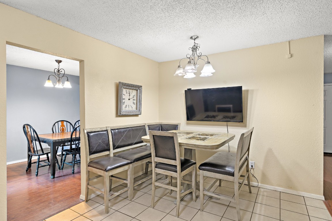9229 Independence Loop , Austin, TX, 78748 | 3306005 | Realty Texas LLC