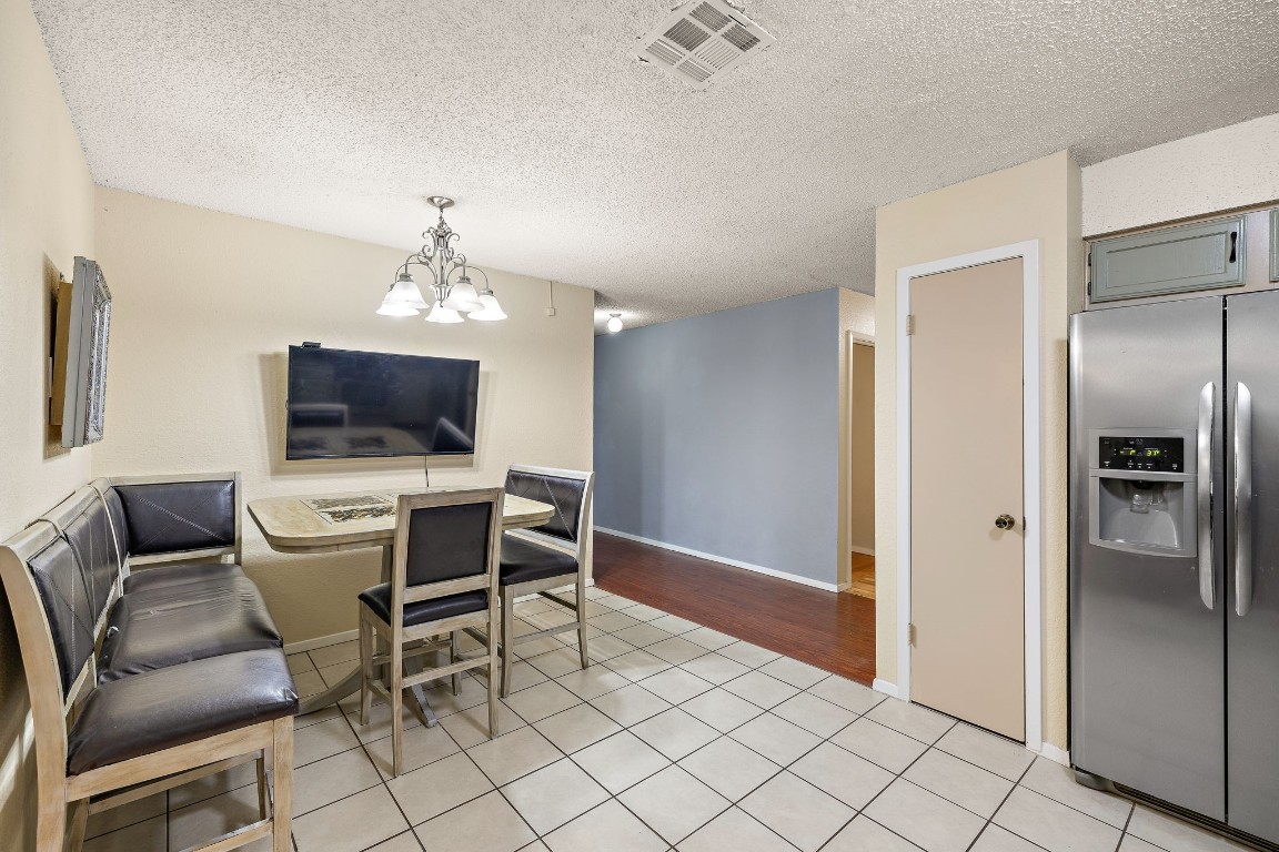 9229 Independence Loop , Austin, TX, 78748 | 3306005 | Realty Texas LLC