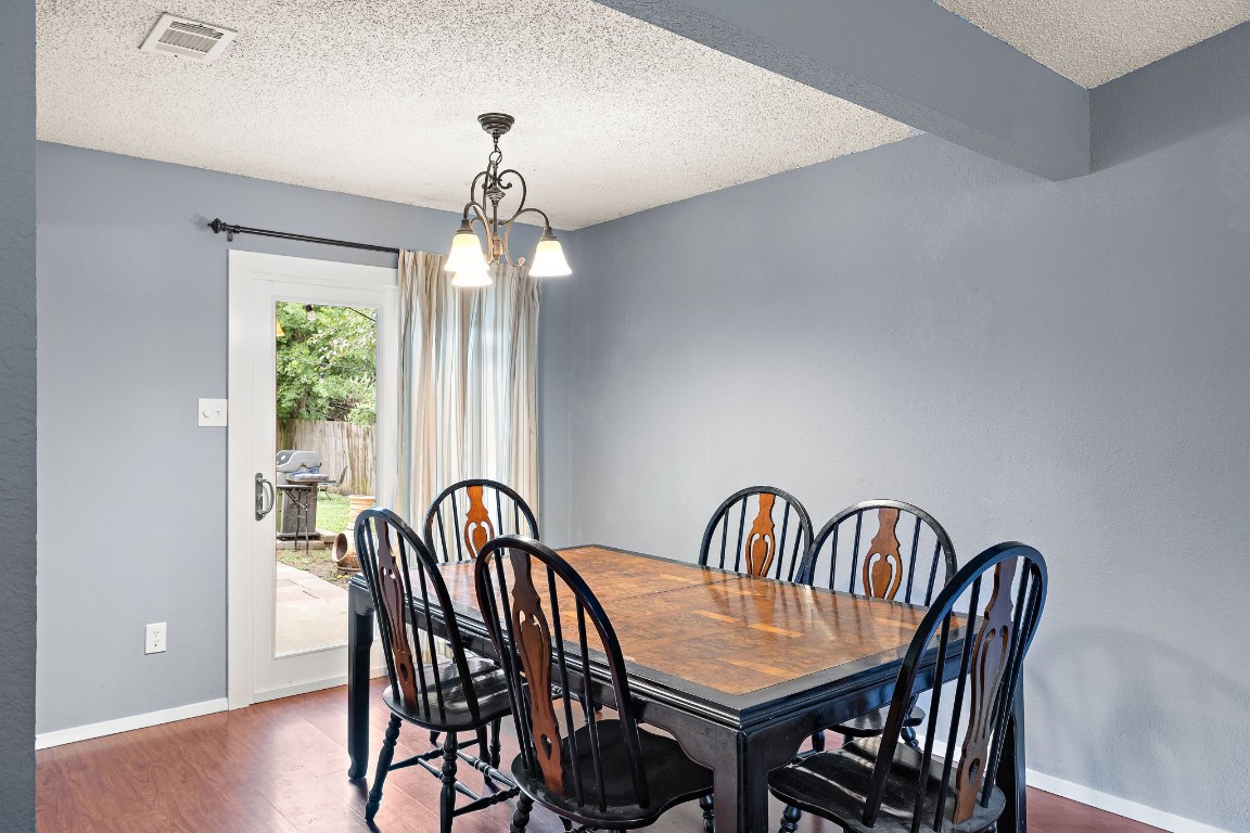 9229 Independence Loop , Austin, TX, 78748 | 3306005 | Realty Texas LLC