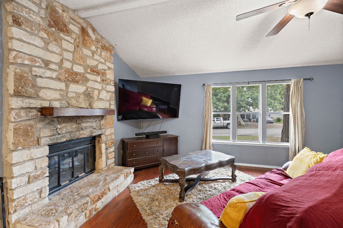 9229 Independence Loop , Austin, TX, 78748 | 3306005 | Realty Texas LLC
