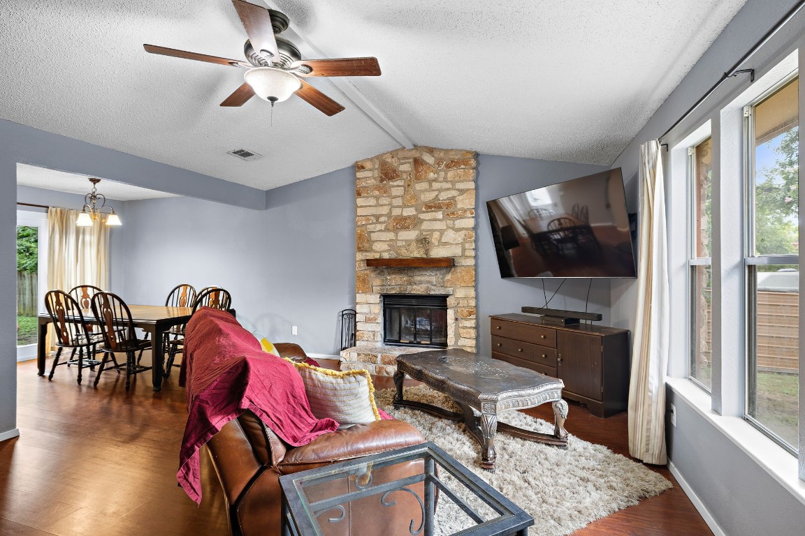 9229 Independence Loop , Austin, TX, 78748 | 3306005 | Realty Texas LLC