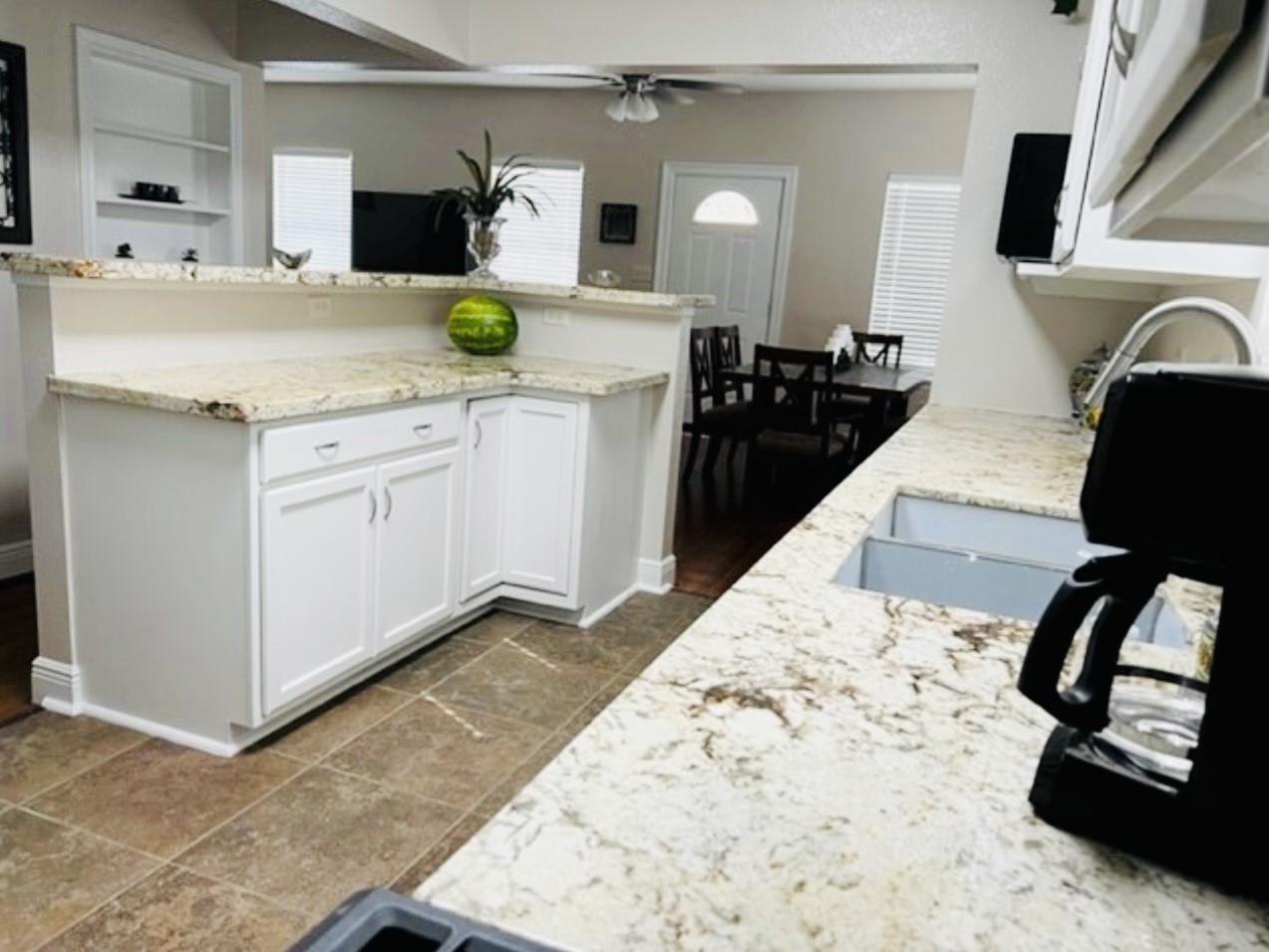 405 Winnie Street , Houston, TX, 77009 | 42912990 | Realty Texas LLC