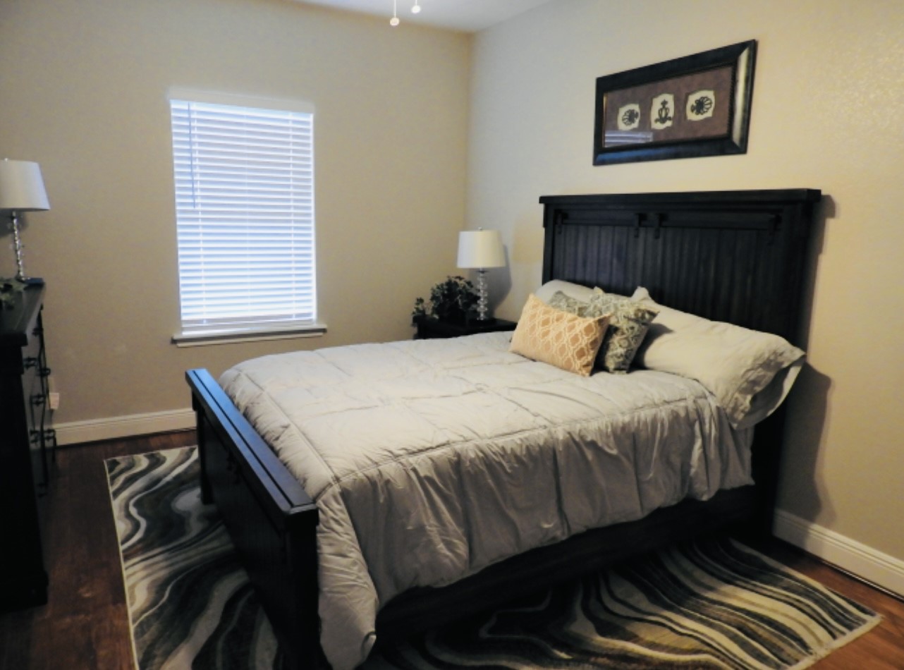 405 Winnie Street , Houston, TX, 77009 | 42912990 | Realty Texas LLC