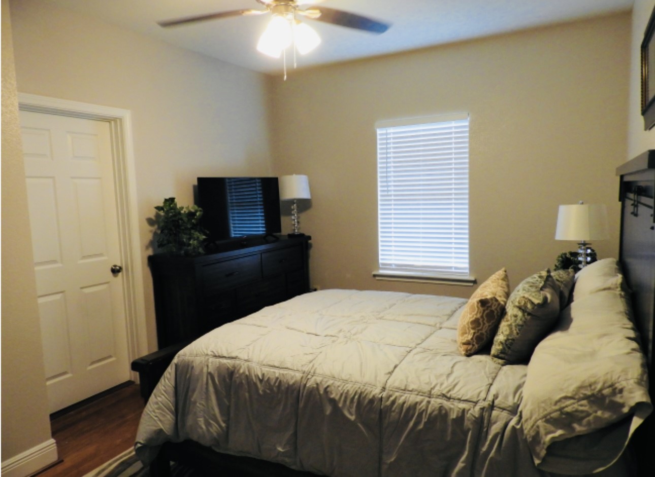 405 Winnie Street , Houston, TX, 77009 | 42912990 | Realty Texas LLC