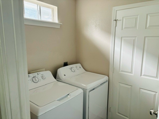 405 Winnie Street , Houston, TX, 77009 | 42912990 | Realty Texas LLC