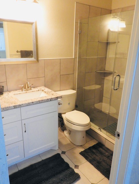 405 Winnie Street , Houston, TX, 77009 | 42912990 | Realty Texas LLC