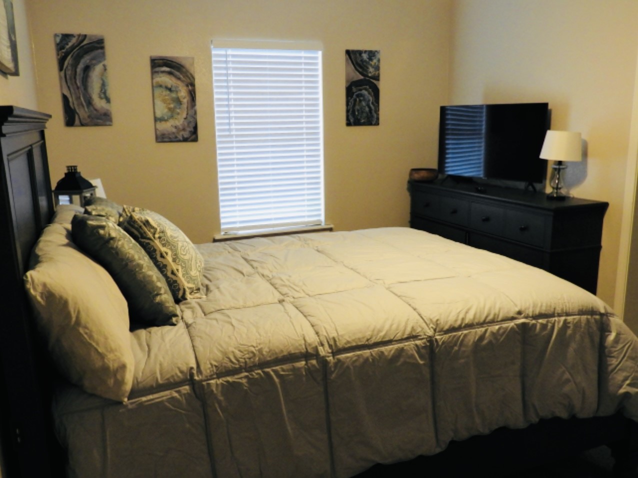 405 Winnie Street , Houston, TX, 77009 | 42912990 | Realty Texas LLC