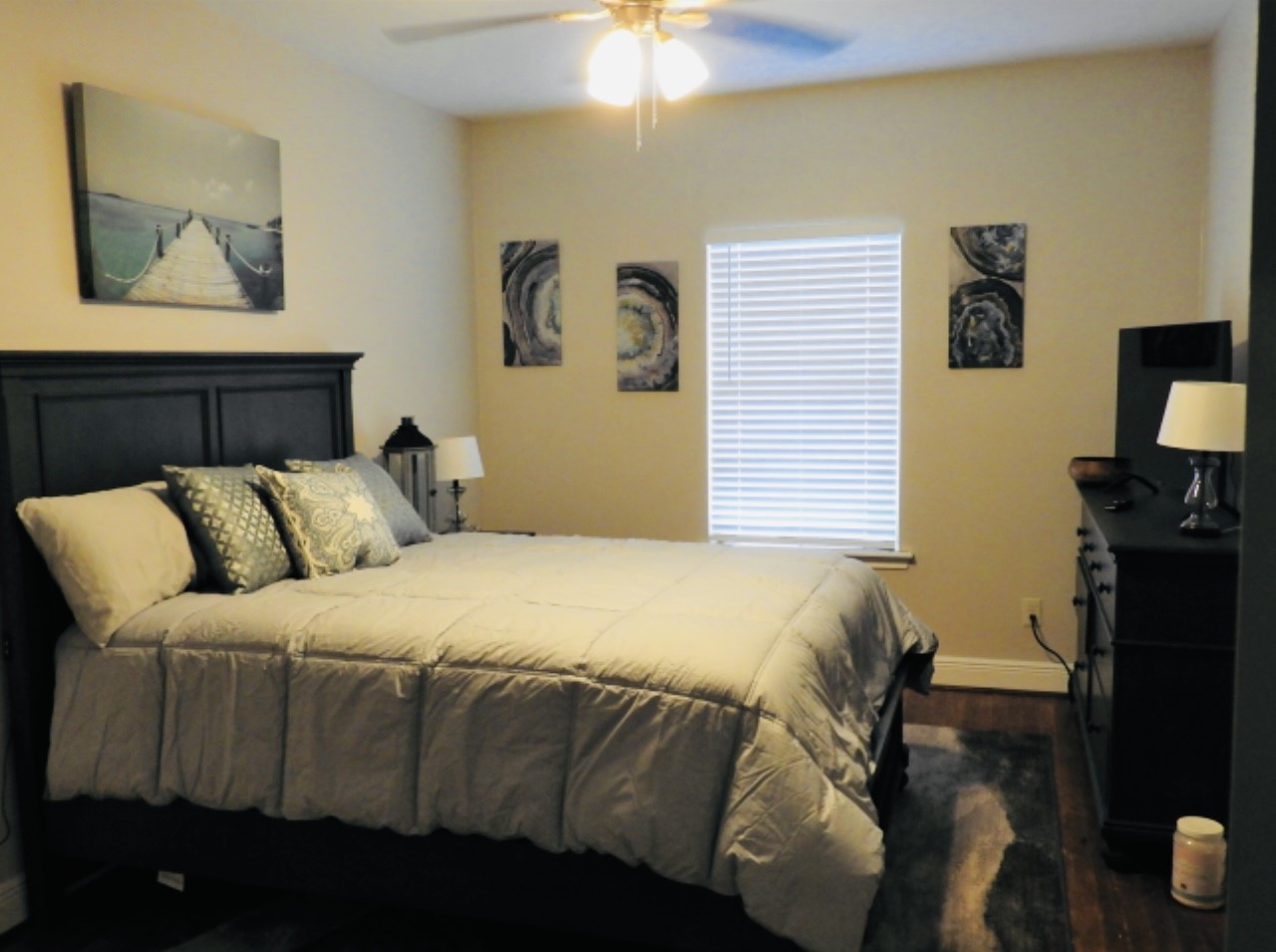 405 Winnie Street , Houston, TX, 77009 | 42912990 | Realty Texas LLC