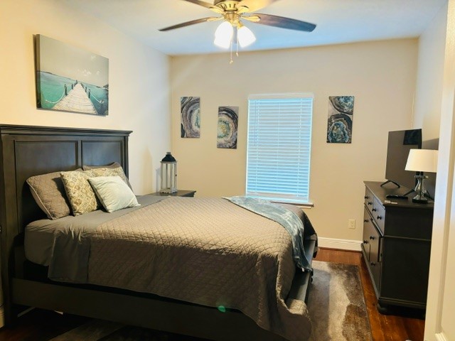 405 Winnie Street , Houston, TX, 77009 | 42912990 | Realty Texas LLC