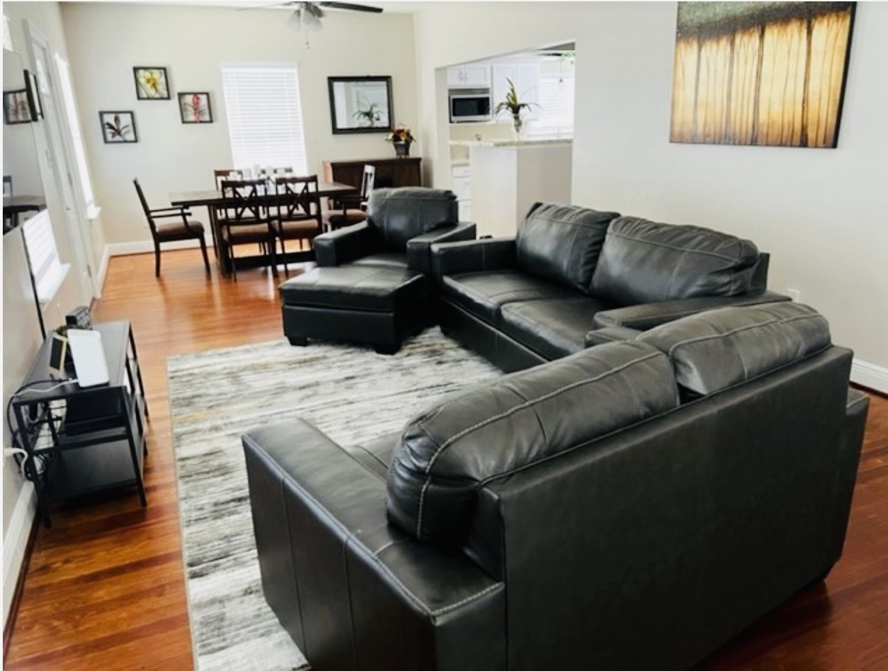 405 Winnie Street , Houston, TX, 77009 | 42912990 | Realty Texas LLC