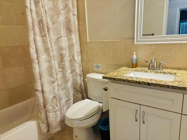 405 Winnie Street , Houston, TX, 77009 | 42912990 | Realty Texas LLC