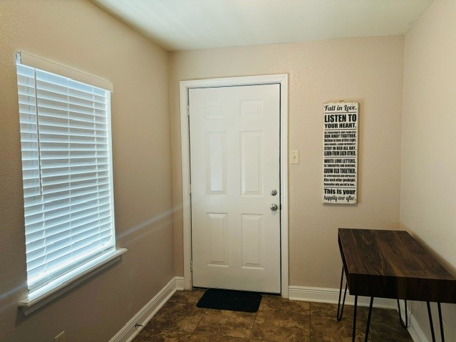 405 Winnie Street , Houston, TX, 77009 | 42912990 | Realty Texas LLC