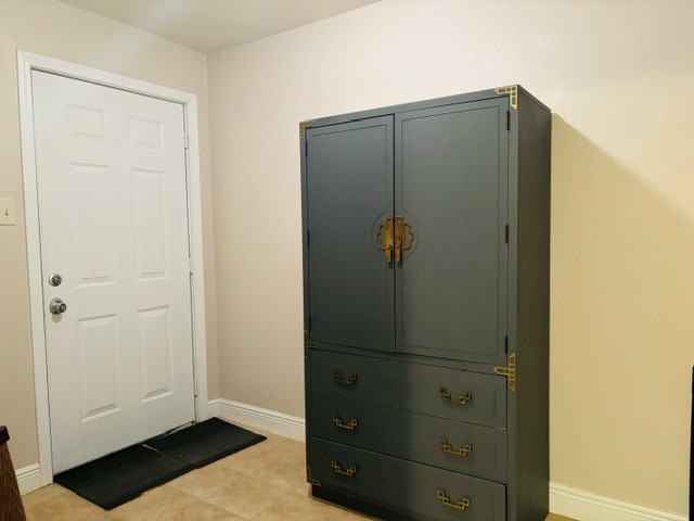 405 Winnie Street , Houston, TX, 77009 | 42912990 | Realty Texas LLC