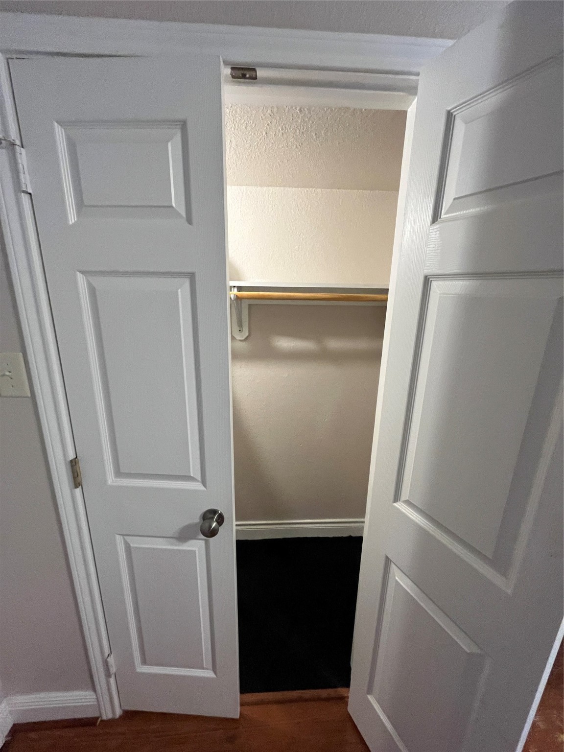 405 Winnie Street , Houston, TX, 77009 | 42912990 | Realty Texas LLC