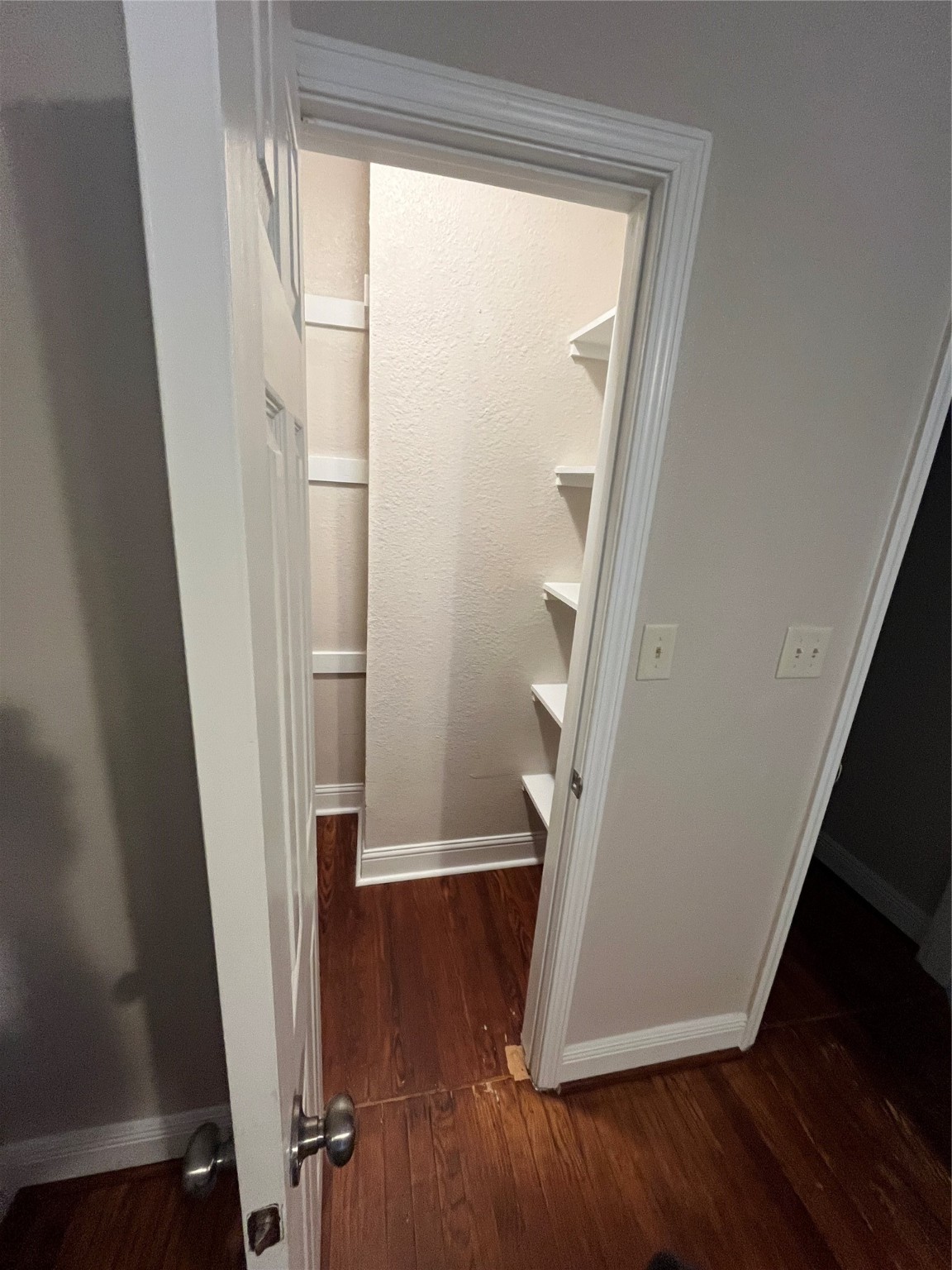 405 Winnie Street , Houston, TX, 77009 | 42912990 | Realty Texas LLC