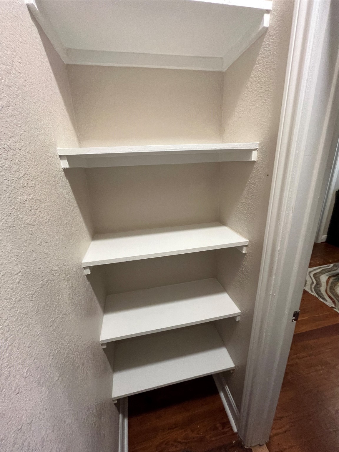 405 Winnie Street , Houston, TX, 77009 | 42912990 | Realty Texas LLC