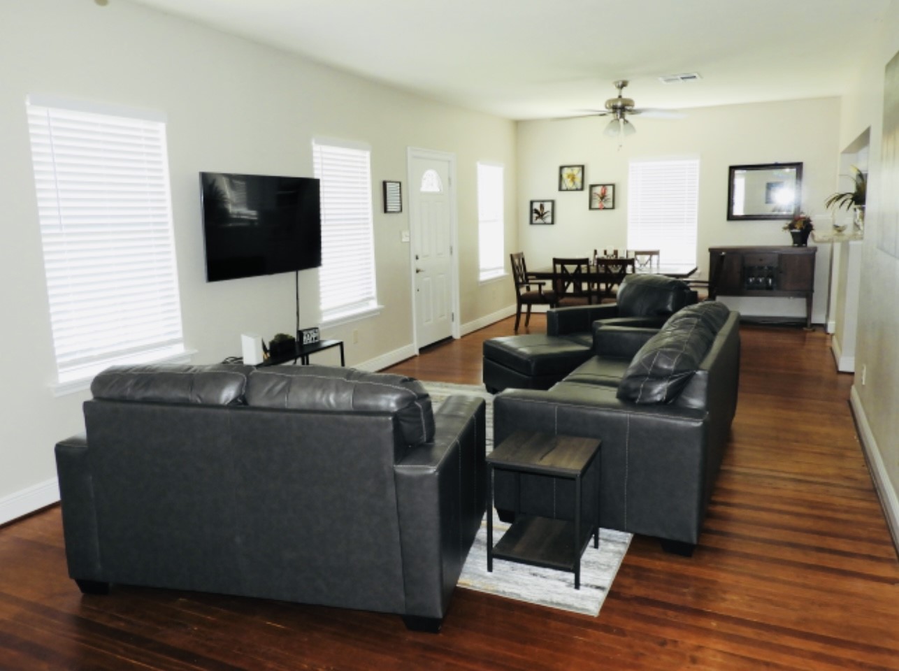 405 Winnie Street , Houston, TX, 77009 | 42912990 | Realty Texas LLC