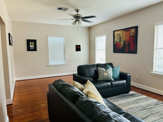 405 Winnie Street , Houston, TX, 77009 | 42912990 | Realty Texas LLC