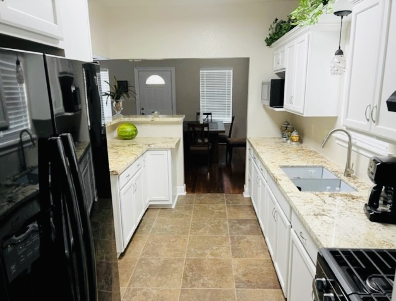 405 Winnie Street , Houston, TX, 77009 | 42912990 | Realty Texas LLC
