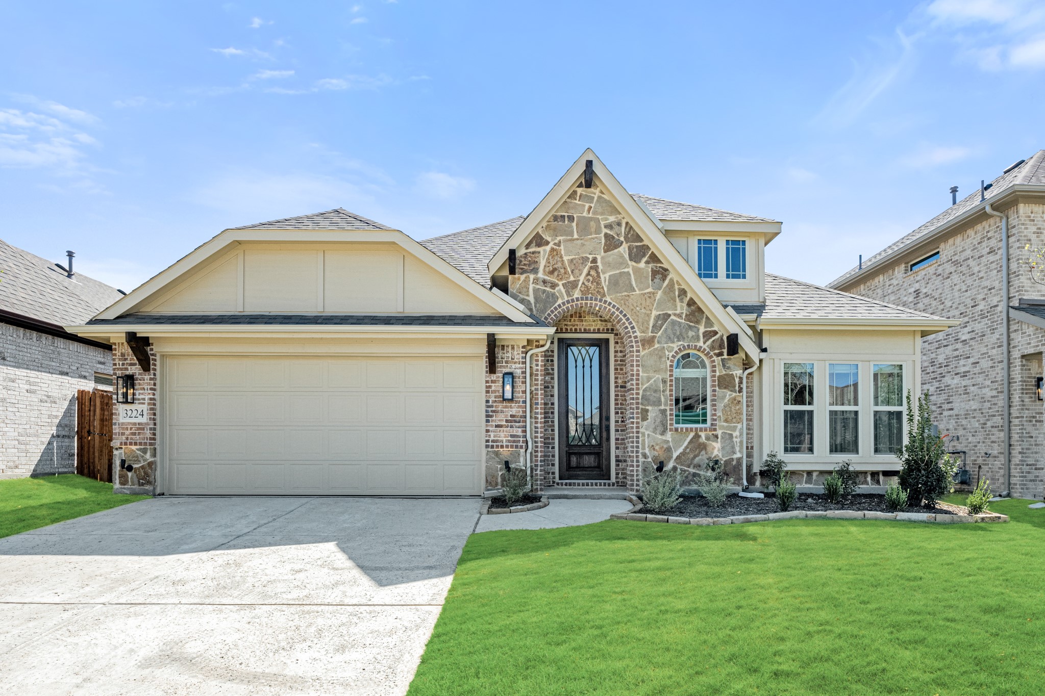 3224 Southampton Drive , Mesquite, TX, 75181 | 20655592 | Realty Texas LLC