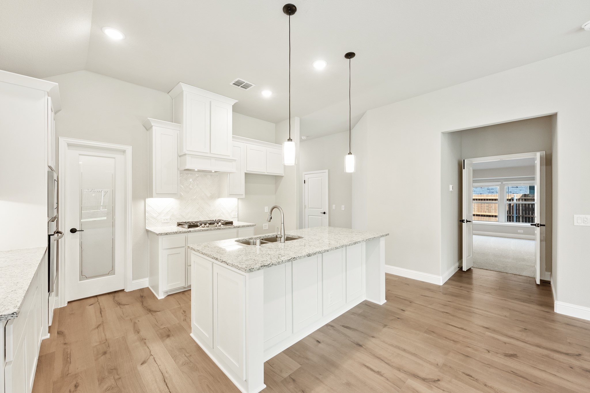 3224 Southampton Drive , Mesquite, TX, 75181 | 20655592 | Realty Texas LLC
