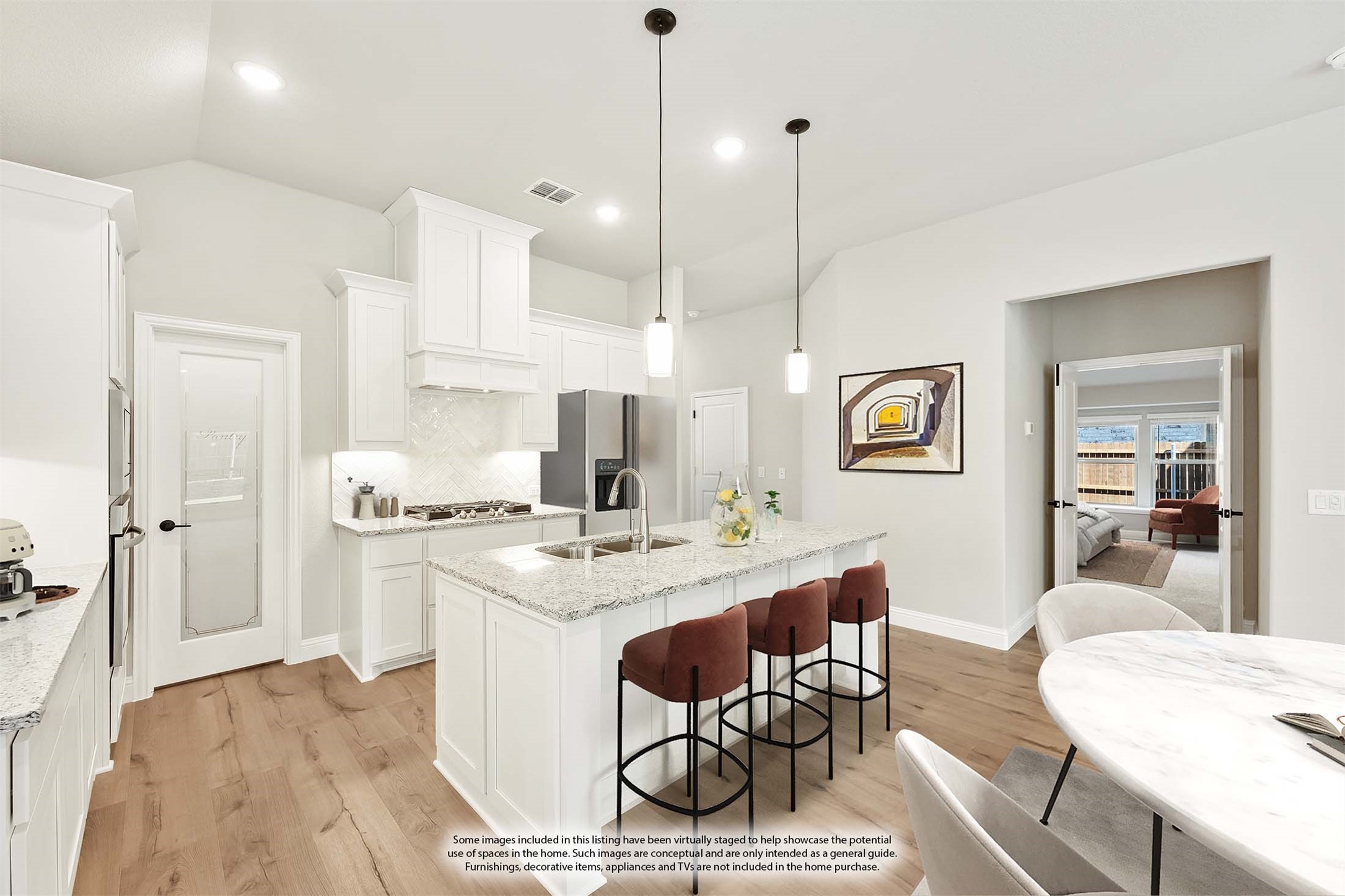 3224 Southampton Drive , Mesquite, TX, 75181 | 20655592 | Realty Texas LLC