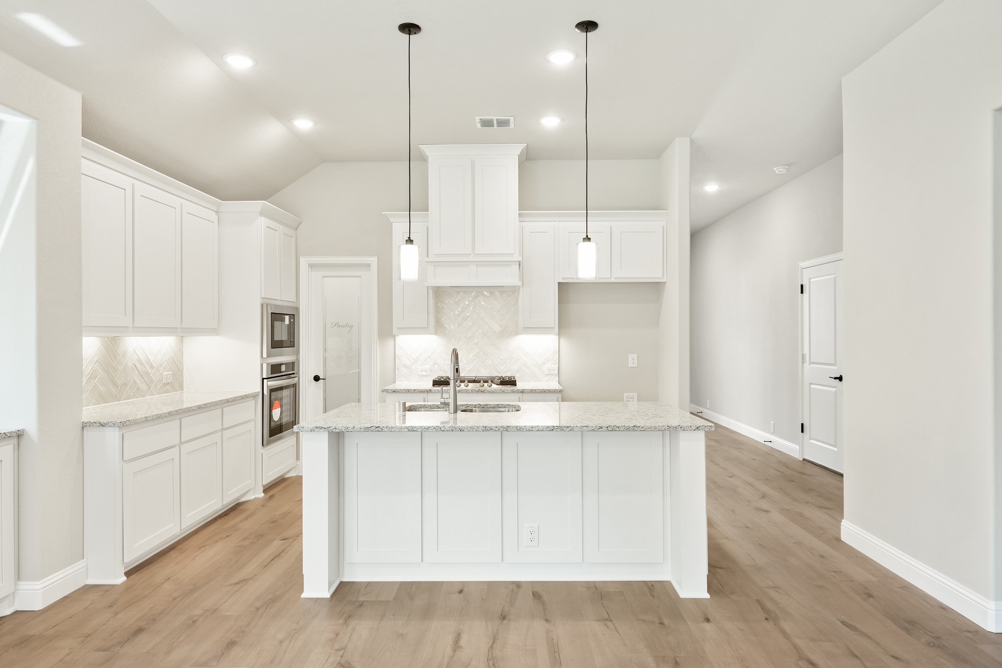 3224 Southampton Drive , Mesquite, TX, 75181 | 20655592 | Realty Texas LLC