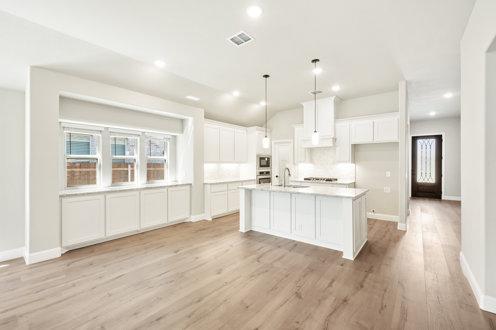 3224 Southampton Drive , Mesquite, TX, 75181 | 20655592 | Realty Texas LLC