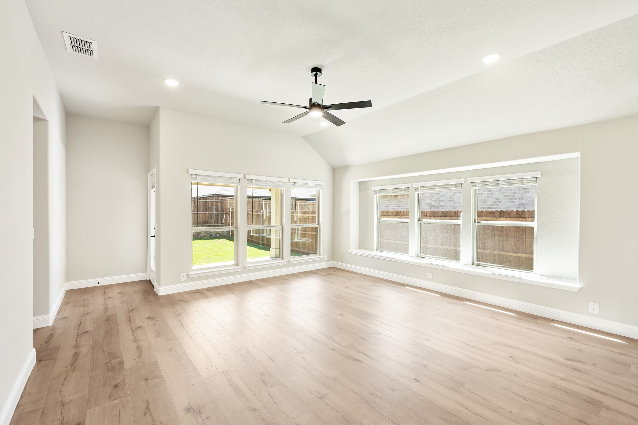 3224 Southampton Drive , Mesquite, TX, 75181 | 20655592 | Realty Texas LLC