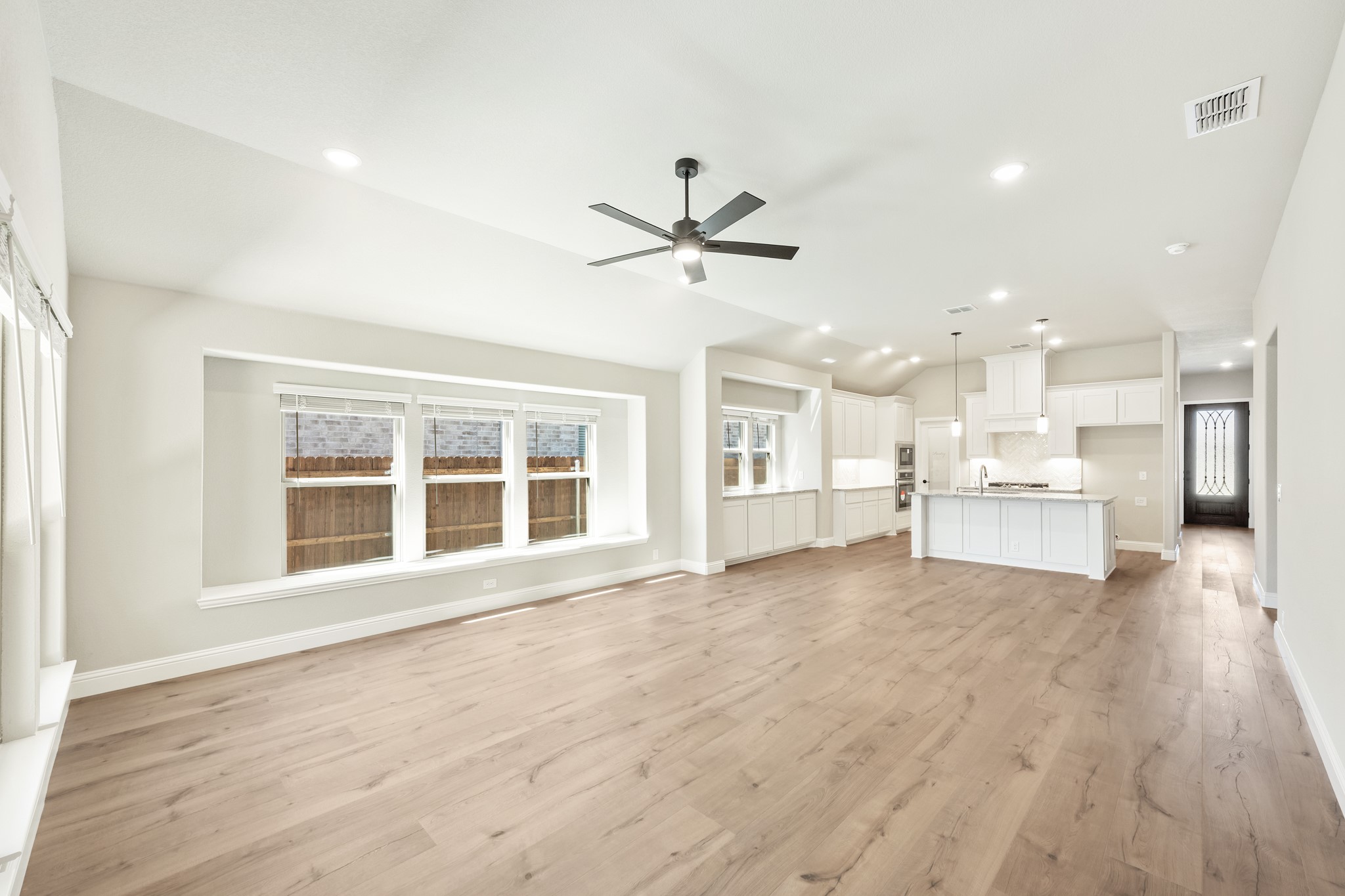 3224 Southampton Drive , Mesquite, TX, 75181 | 20655592 | Realty Texas LLC