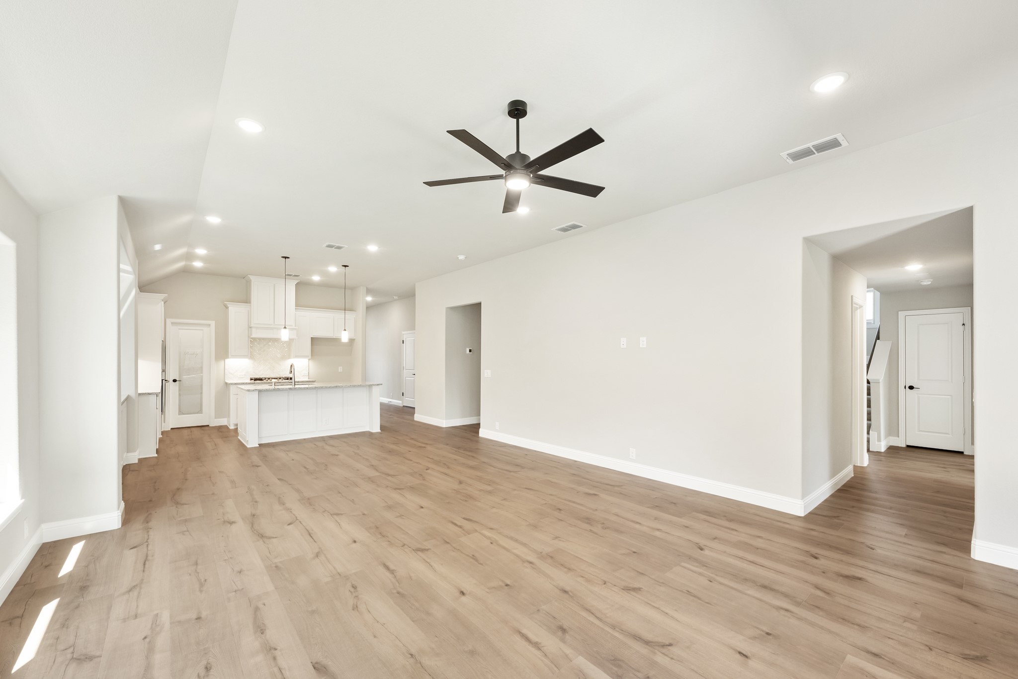 3224 Southampton Drive , Mesquite, TX, 75181 | 20655592 | Realty Texas LLC
