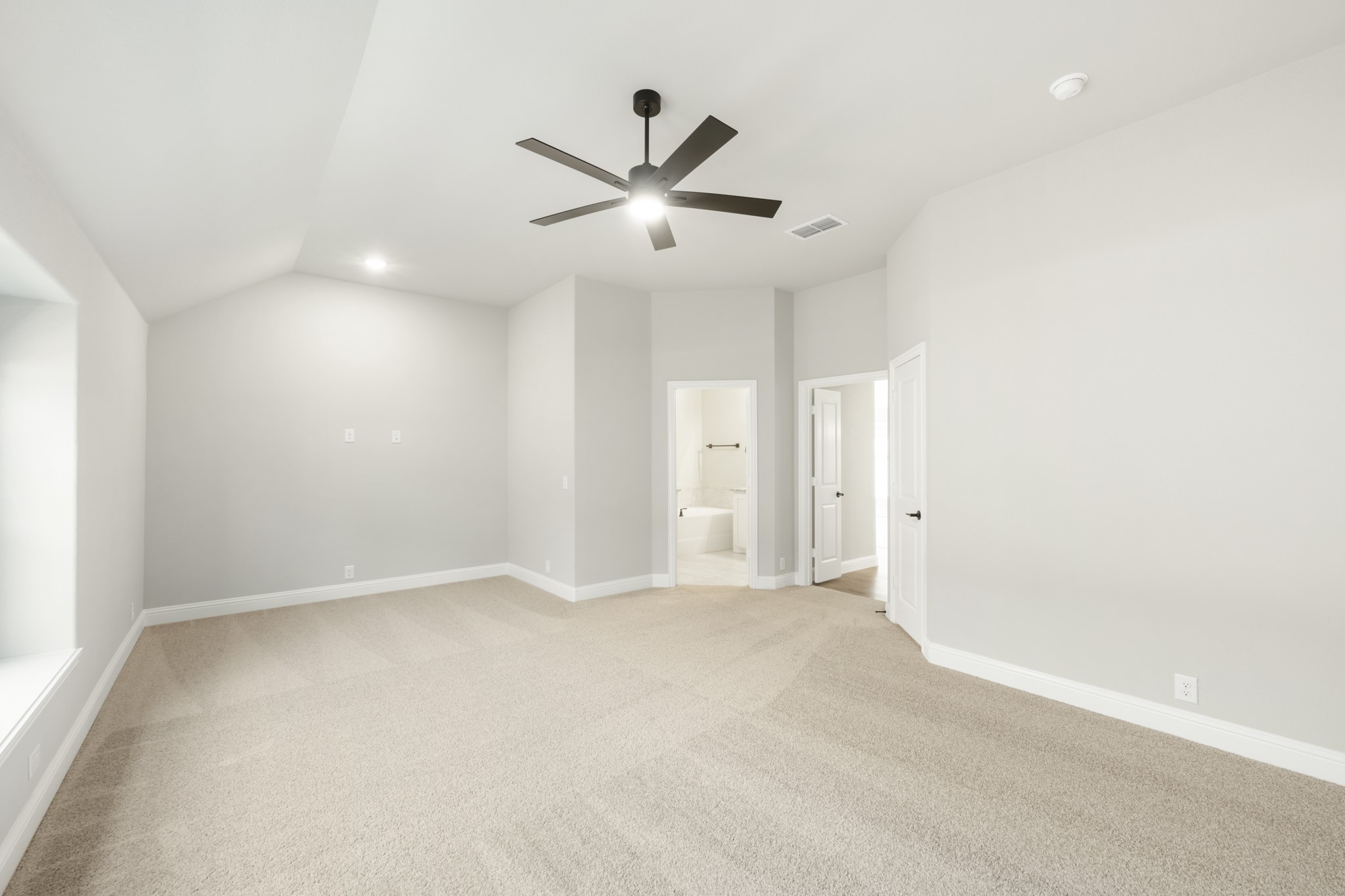 3224 Southampton Drive , Mesquite, TX, 75181 | 20655592 | Realty Texas LLC