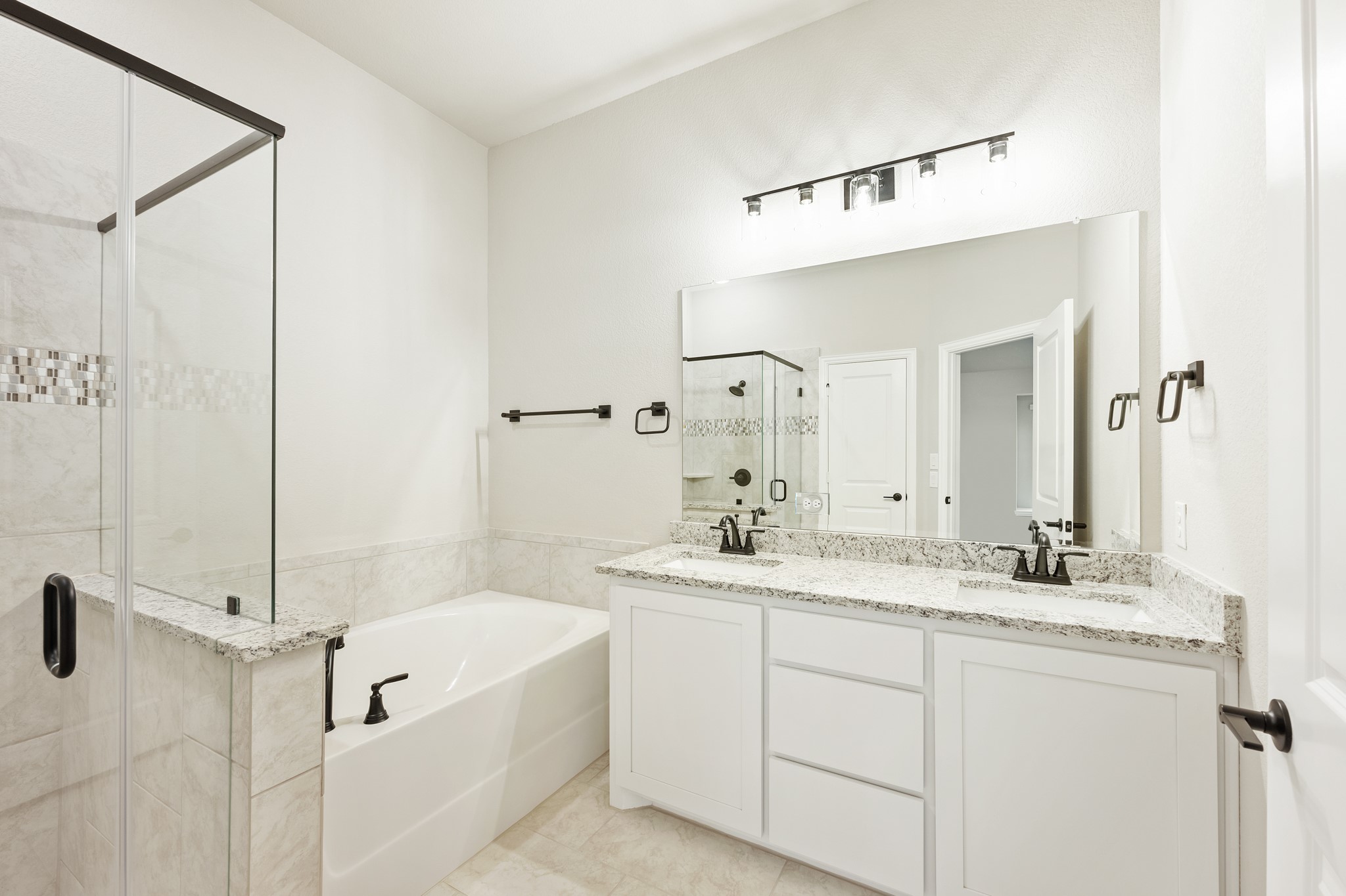 3224 Southampton Drive , Mesquite, TX, 75181 | 20655592 | Realty Texas LLC
