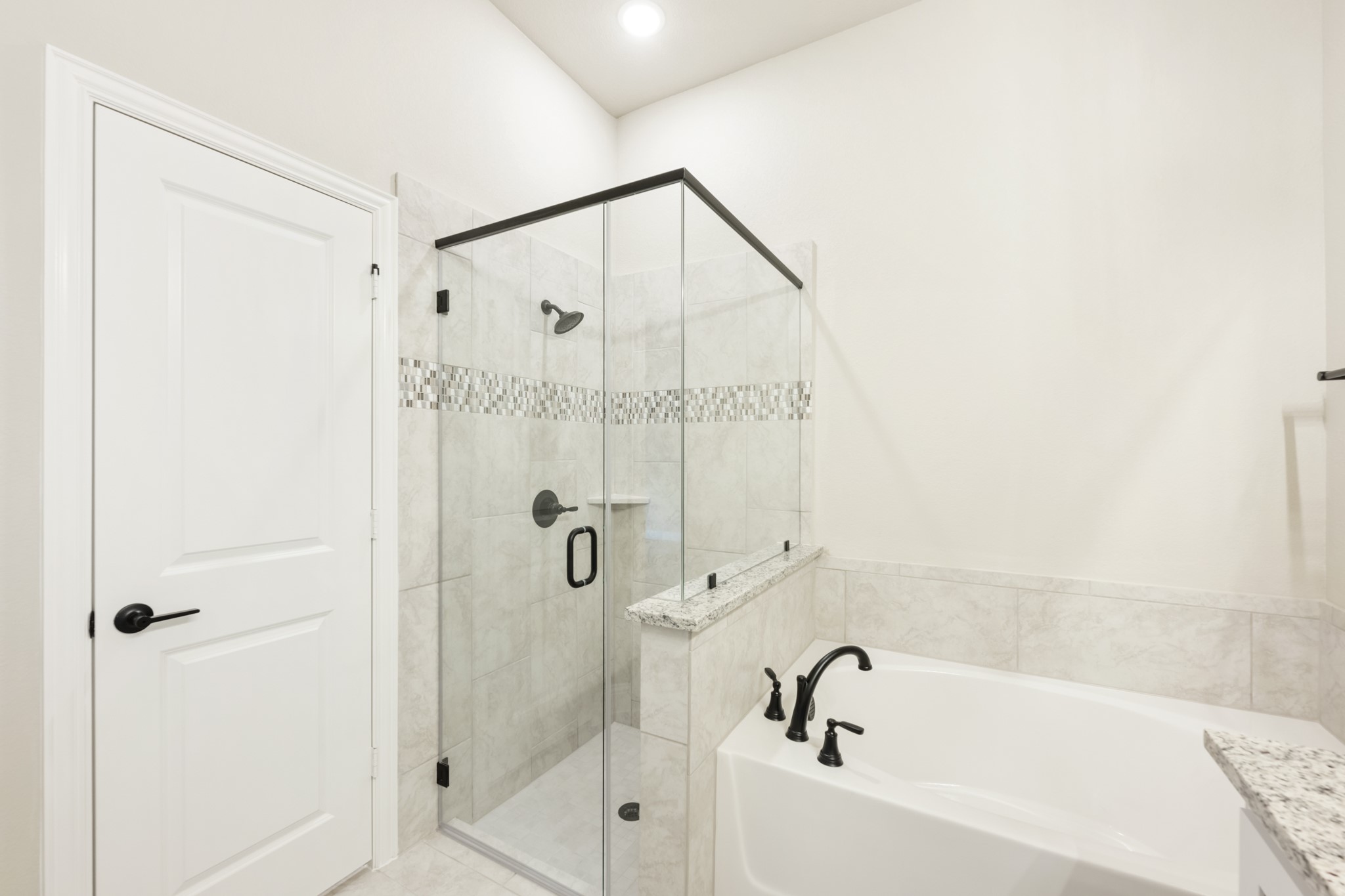 3224 Southampton Drive , Mesquite, TX, 75181 | 20655592 | Realty Texas LLC