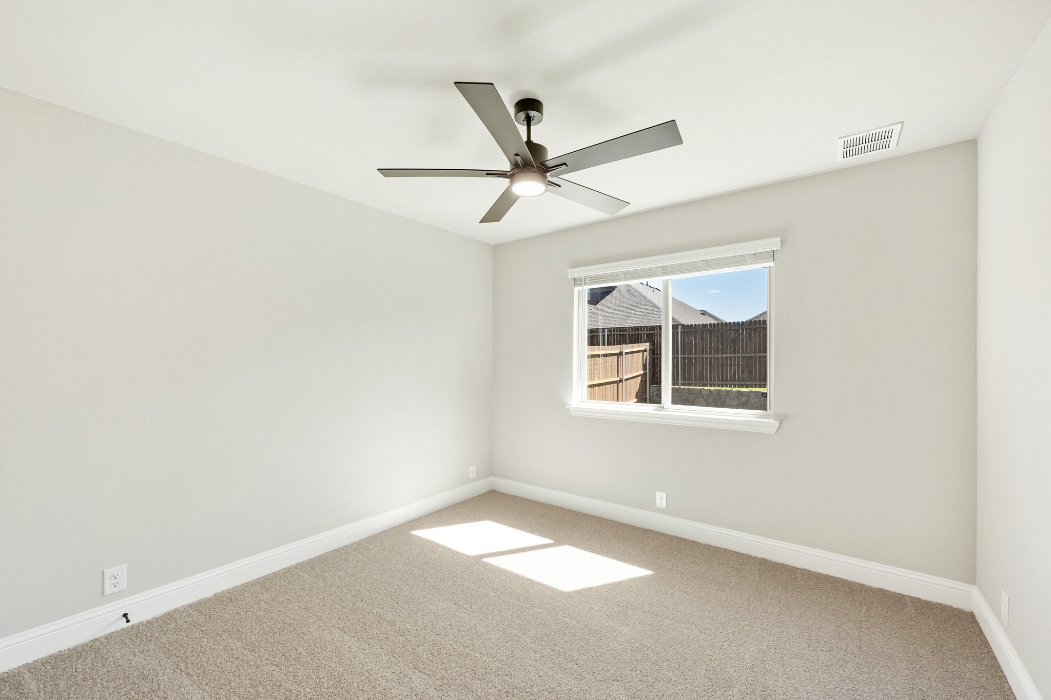 3224 Southampton Drive , Mesquite, TX, 75181 | 20655592 | Realty Texas LLC