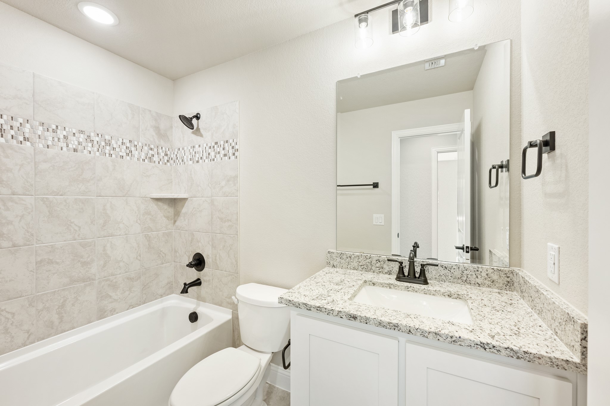 3224 Southampton Drive , Mesquite, TX, 75181 | 20655592 | Realty Texas LLC
