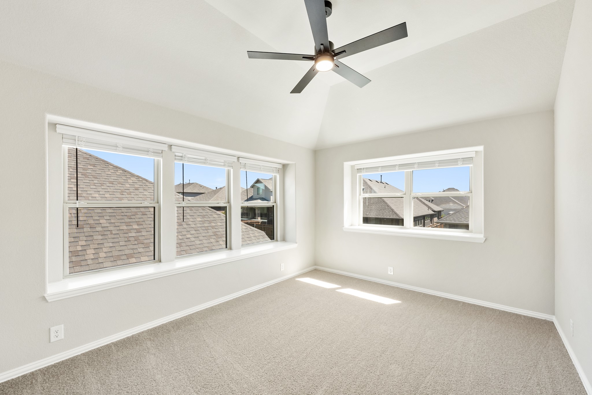 3224 Southampton Drive , Mesquite, TX, 75181 | 20655592 | Realty Texas LLC