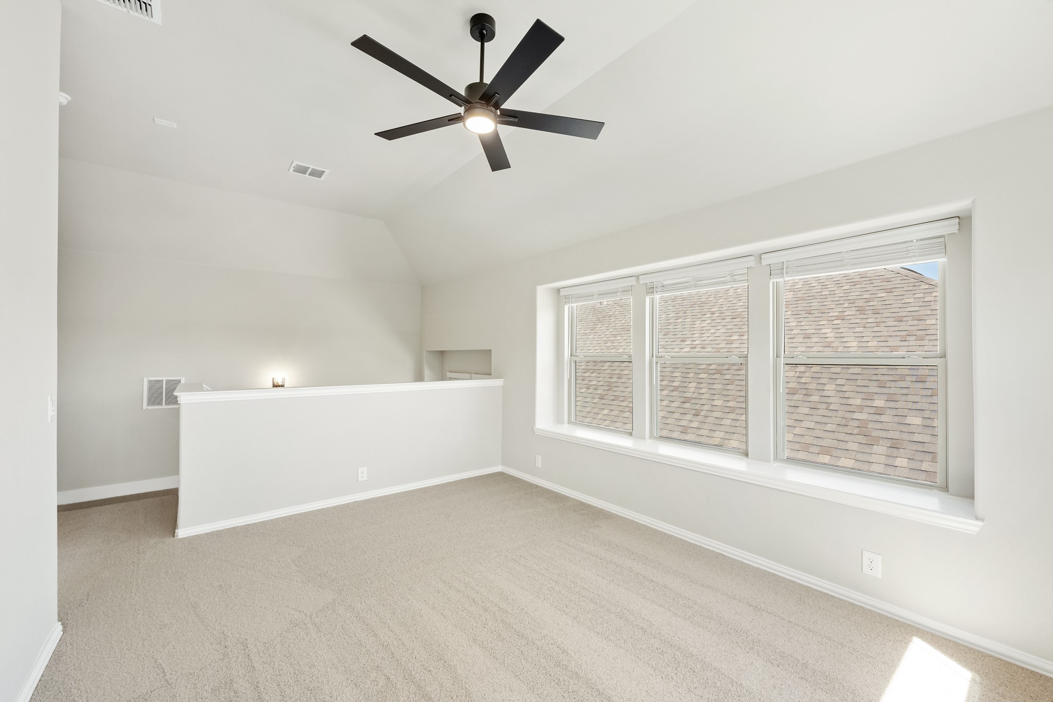 3224 Southampton Drive , Mesquite, TX, 75181 | 20655592 | Realty Texas LLC