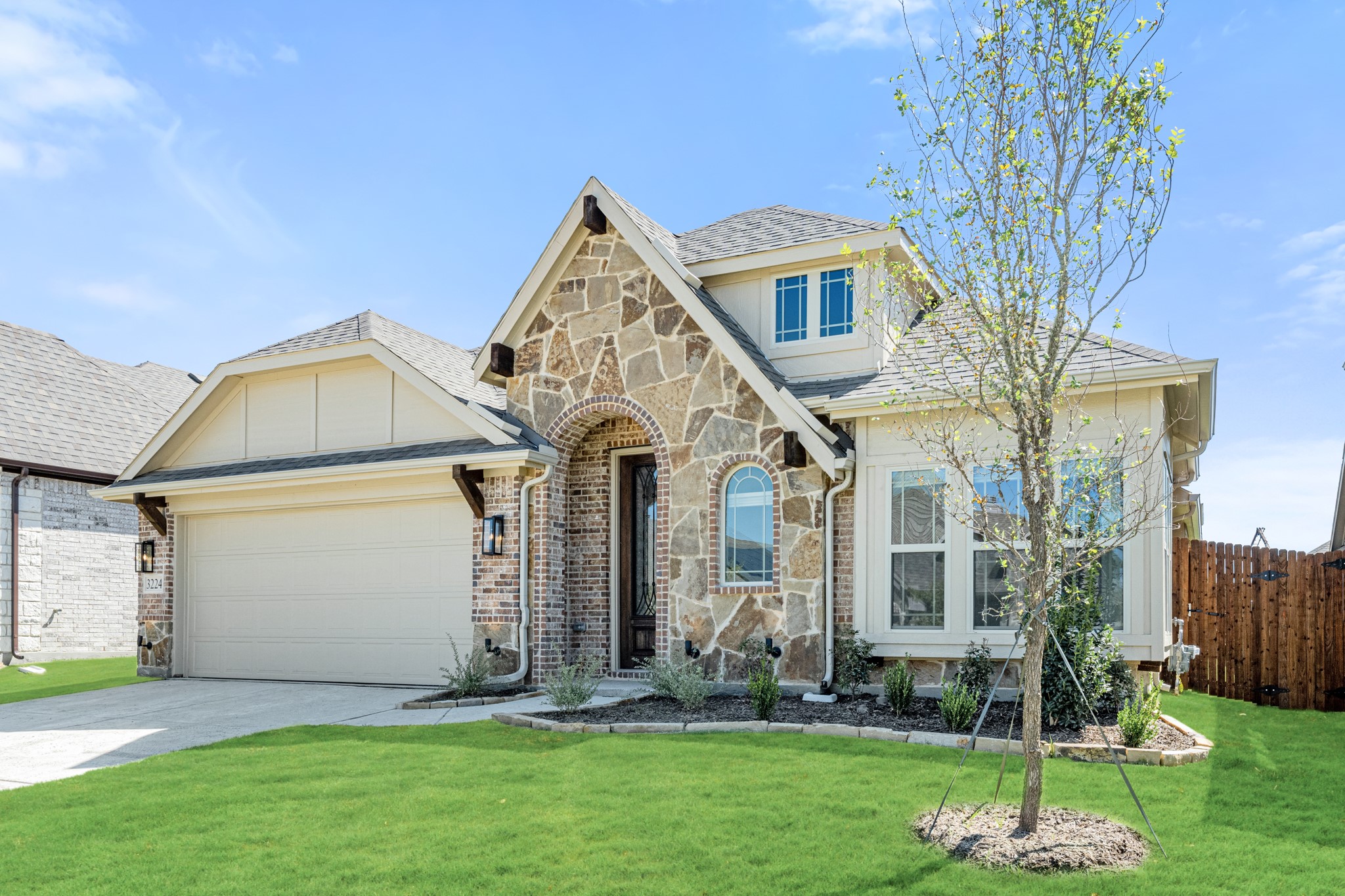 3224 Southampton Drive , Mesquite, TX, 75181 | 20655592 | Realty Texas LLC