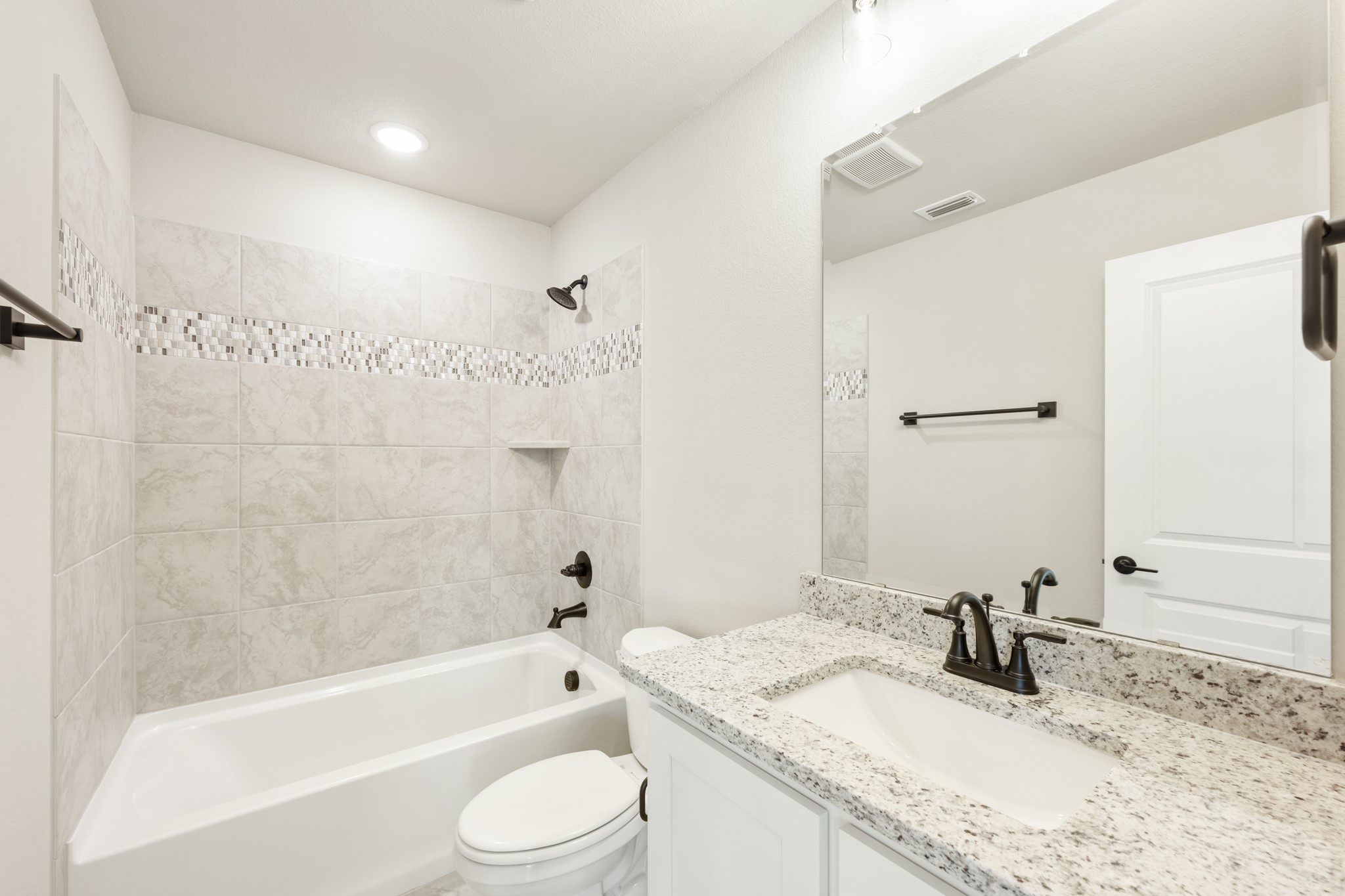 3224 Southampton Drive , Mesquite, TX, 75181 | 20655592 | Realty Texas LLC
