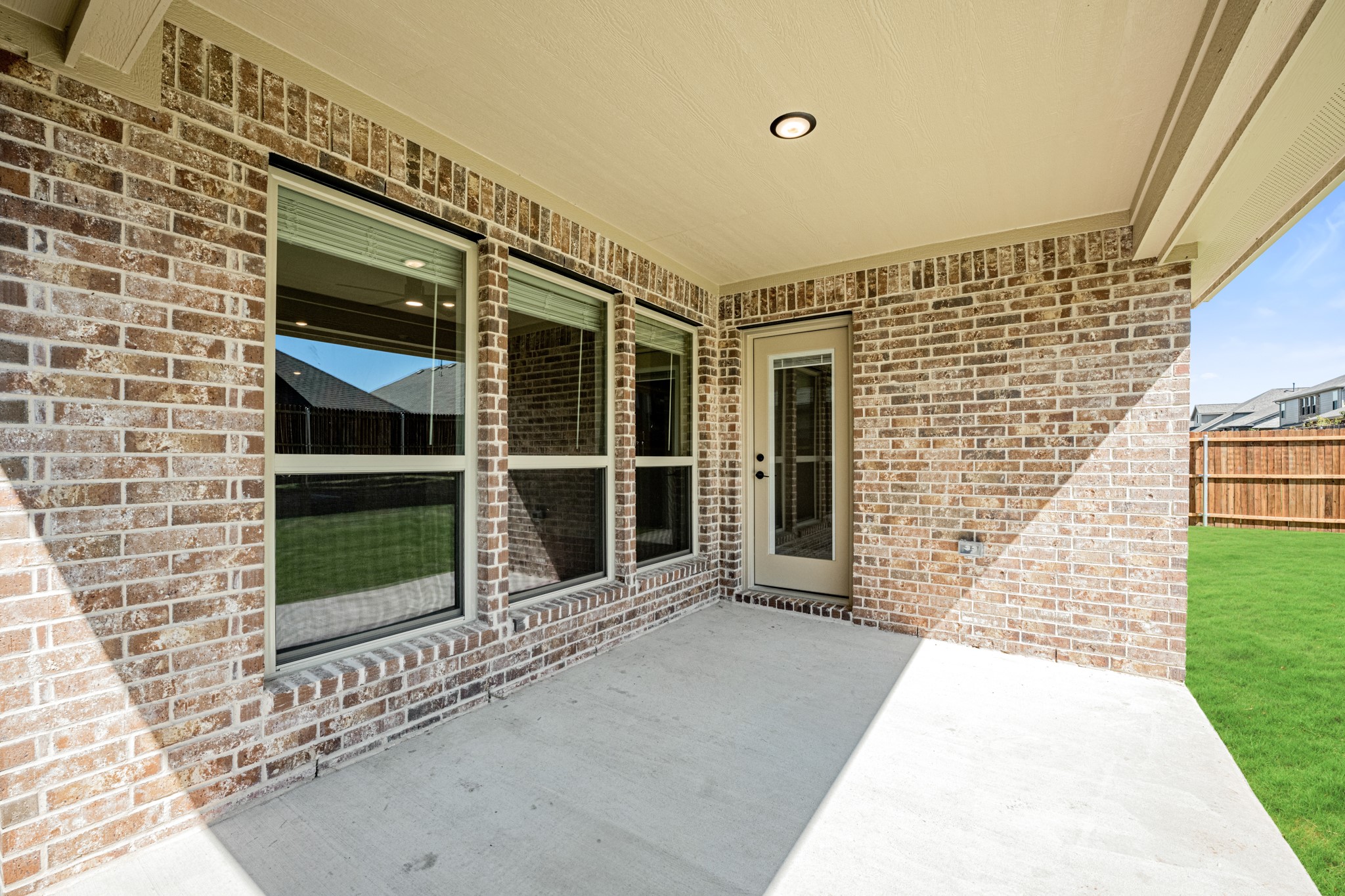 3224 Southampton Drive , Mesquite, TX, 75181 | 20655592 | Realty Texas LLC