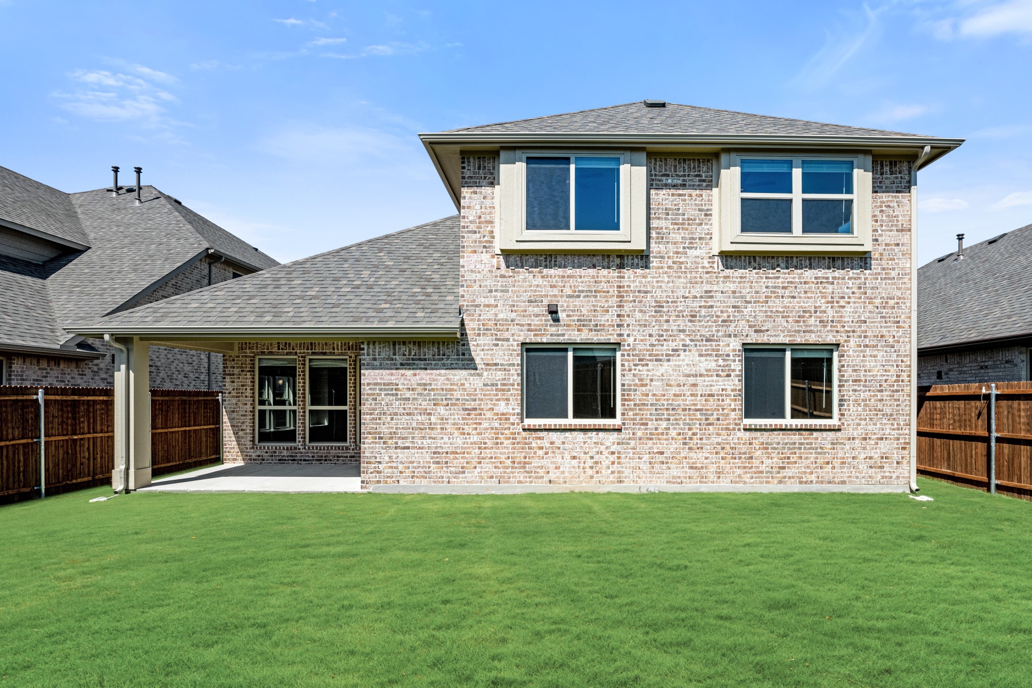 3224 Southampton Drive , Mesquite, TX, 75181 | 20655592 | Realty Texas LLC