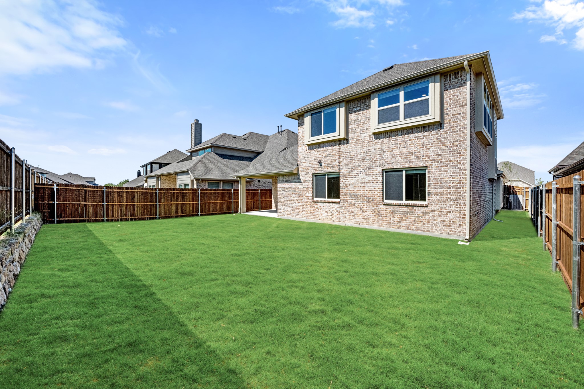 3224 Southampton Drive , Mesquite, TX, 75181 | 20655592 | Realty Texas LLC