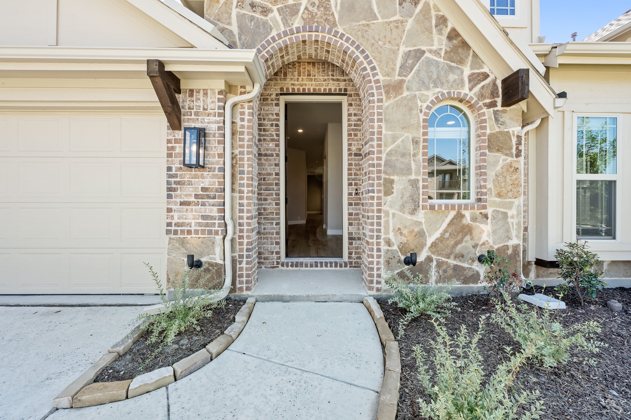 3224 Southampton Drive , Mesquite, TX, 75181 | 20655592 | Realty Texas LLC