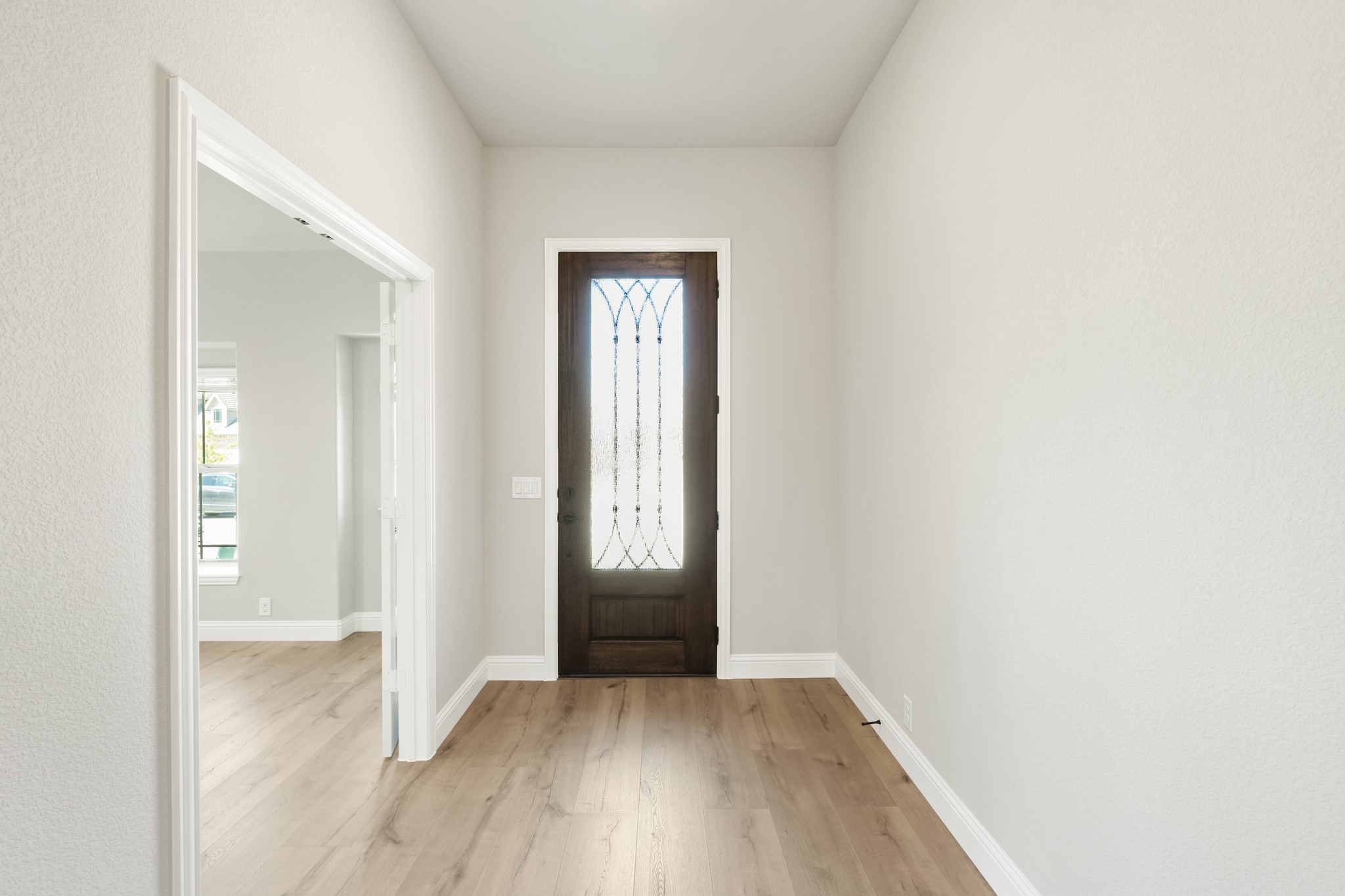 3224 Southampton Drive , Mesquite, TX, 75181 | 20655592 | Realty Texas LLC