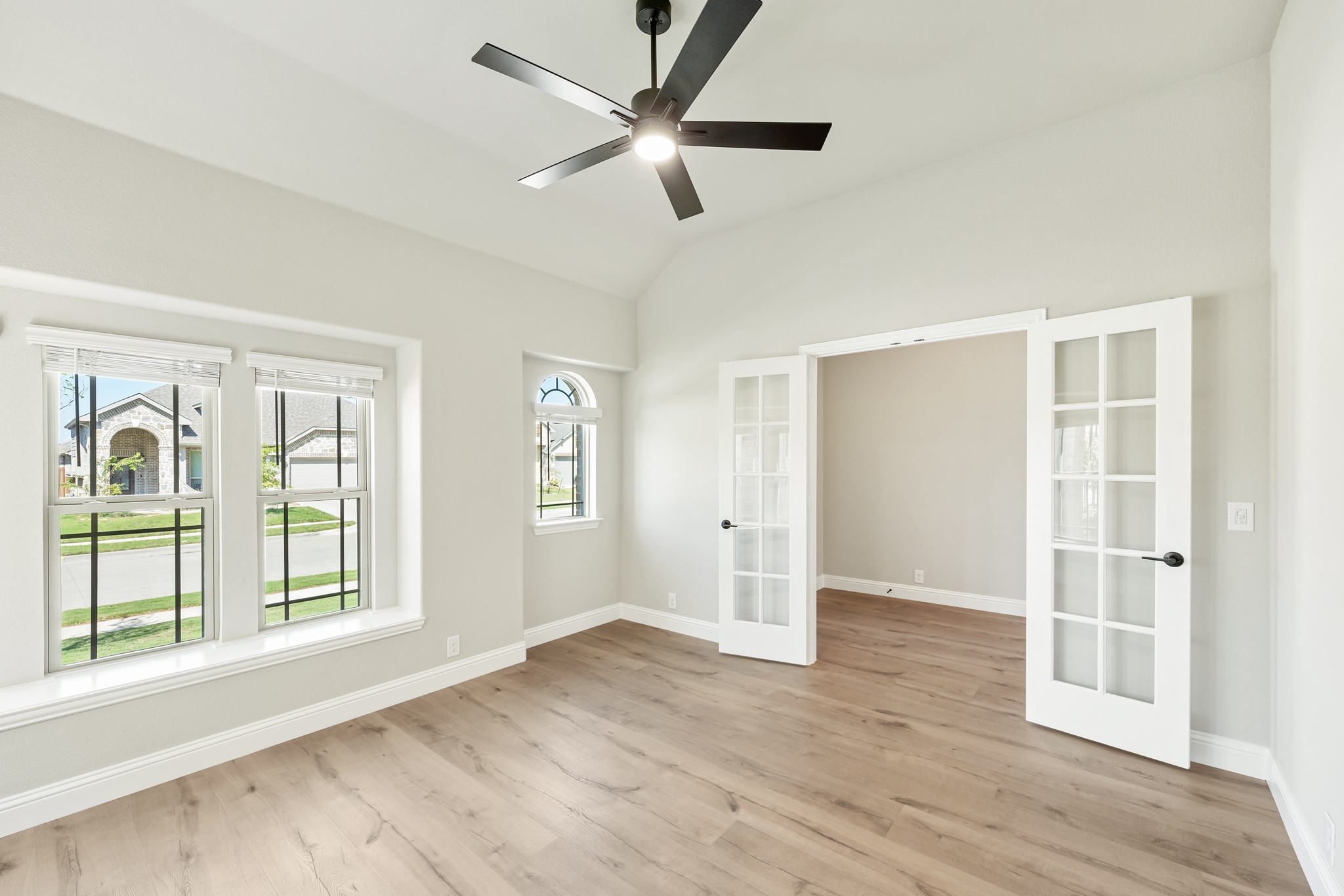 3224 Southampton Drive , Mesquite, TX, 75181 | 20655592 | Realty Texas LLC