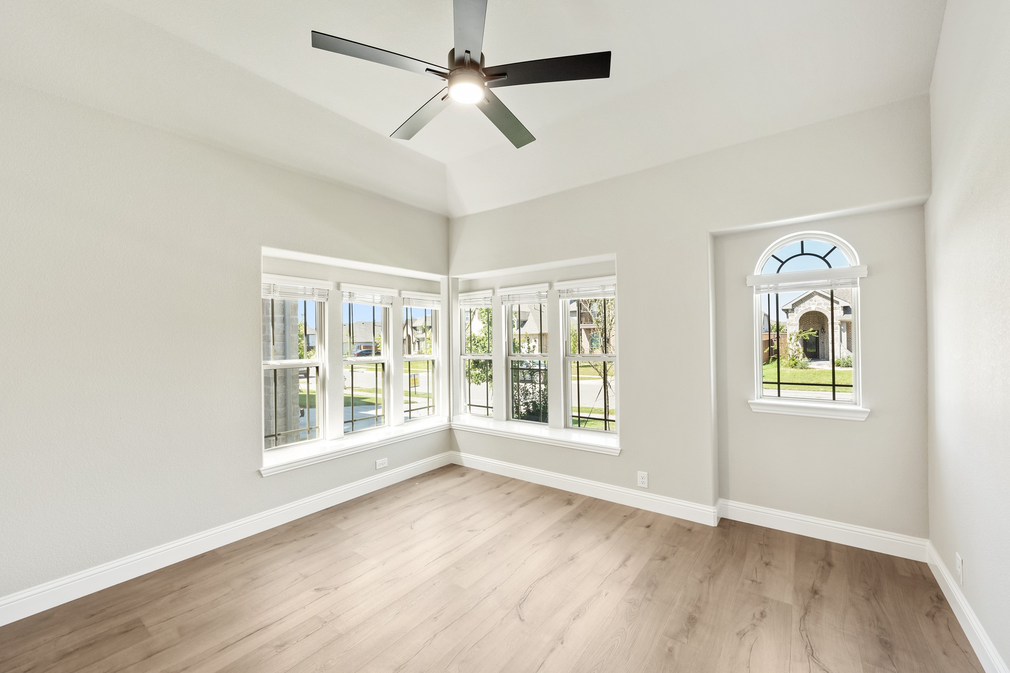 3224 Southampton Drive , Mesquite, TX, 75181 | 20655592 | Realty Texas LLC