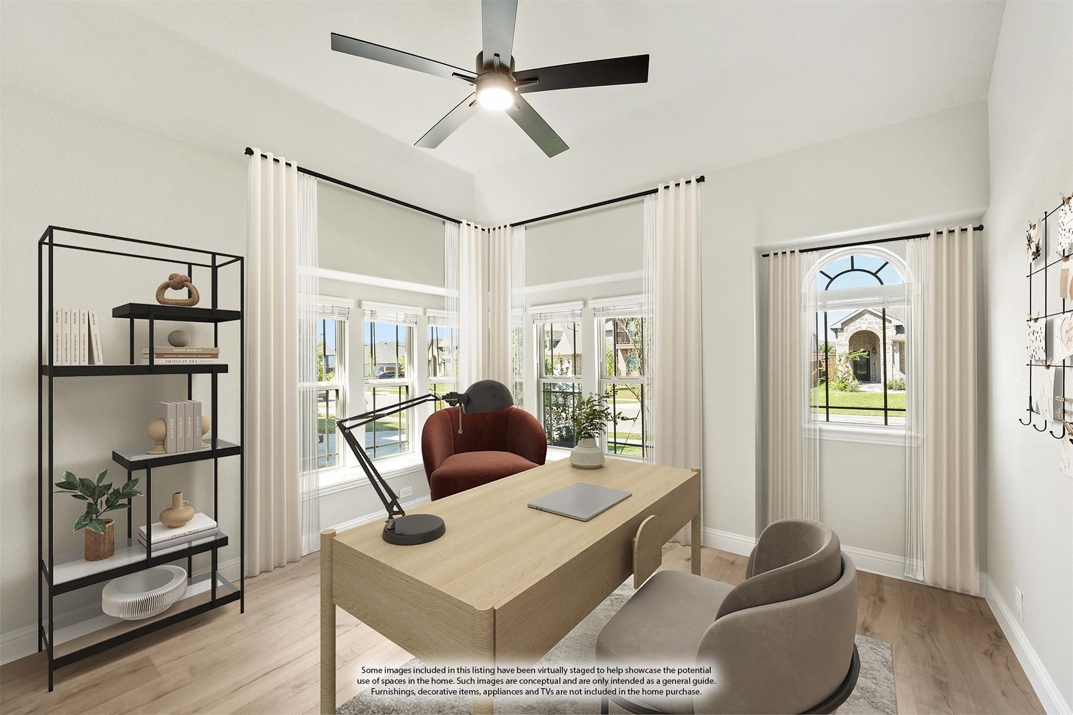 3224 Southampton Drive , Mesquite, TX, 75181 | 20655592 | Realty Texas LLC